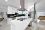 14051 48th St - Photo 19