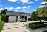 14051 48th St - Photo 2