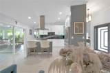 14051 48th St - Photo 21