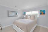 14051 48th St - Photo 22
