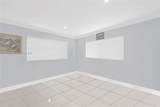 14051 48th St - Photo 23