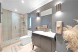 14051 48th St - Photo 24