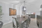 14051 48th St - Photo 25