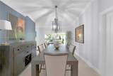 14051 48th St - Photo 26