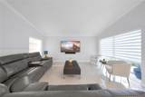 14051 48th St - Photo 27
