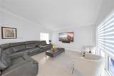 14051 48th St - Photo 28