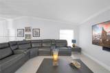 14051 48th St - Photo 29