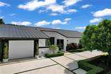 14051 48th St - Photo 3