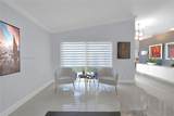 14051 48th St - Photo 30