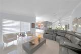 14051 48th St - Photo 31