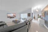 14051 48th St - Photo 32