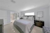 14051 48th St - Photo 33