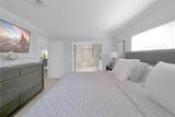 14051 48th St - Photo 34