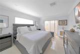 14051 48th St - Photo 35