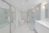 14051 48th St - Photo 36