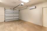 14051 48th St - Photo 37