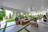 14051 48th St - Photo 38