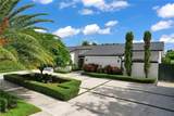 14051 48th St - Photo 4