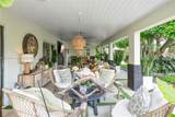 14051 48th St - Photo 40