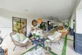 14051 48th St - Photo 41