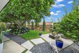 14051 48th St - Photo 42