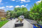 14051 48th St - Photo 43
