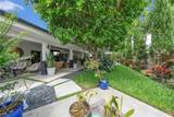 14051 48th St - Photo 44