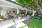 14051 48th St - Photo 45