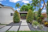 14051 48th St - Photo 46