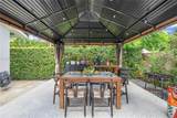 14051 48th St - Photo 48