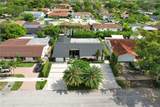 14051 48th St - Photo 49