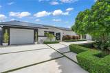 14051 48th St - Photo 5