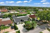 14051 48th St - Photo 50