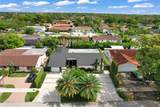 14051 48th St - Photo 51