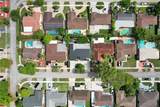 14051 48th St - Photo 53