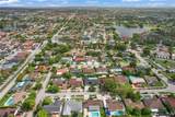 14051 48th St - Photo 54