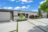 14051 48th St - Photo 6