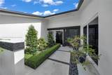 14051 48th St - Photo 7