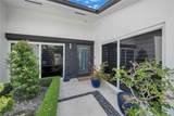 14051 48th St - Photo 8