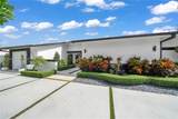 14051 48th St - Photo 9