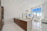 475 Brickell Ave - Photo 1