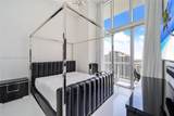 475 Brickell Ave - Photo 10