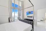475 Brickell Ave - Photo 11