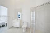 475 Brickell Ave - Photo 17