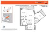 475 Brickell Ave - Photo 18