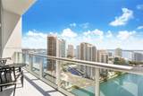 475 Brickell Ave - Photo 2
