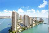 475 Brickell Ave - Photo 3