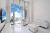 475 Brickell Ave - Photo 5