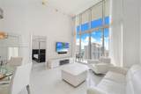 475 Brickell Ave - Photo 6