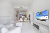 475 Brickell Ave - Photo 7